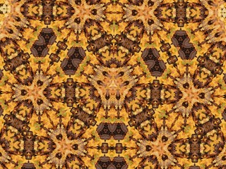 Color abstract graphic wallpaper. Modern creative abstract artwork 