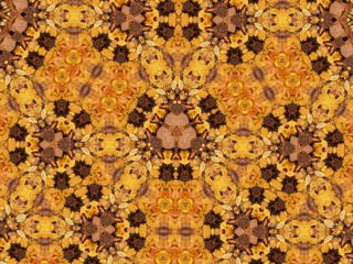 Color abstract graphic wallpaper. Modern creative abstract artwork 