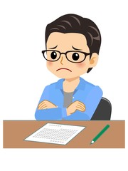 Man_Long-sleeved shirt