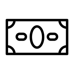 Money icon