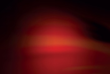 Dark Red vector modern elegant backdrop.