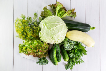 Image with vegetables.