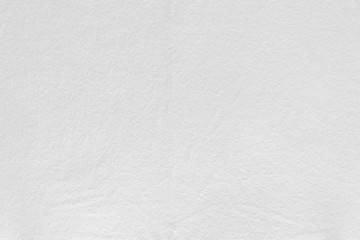 白いタオルを広げたの背景素材