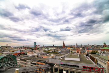 Frankfurt am Main