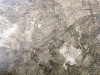 grunge metal texture