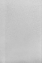 Soft modern micro drawing.