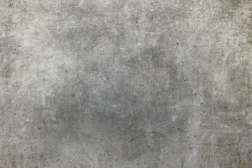 Old cement distressed wall background