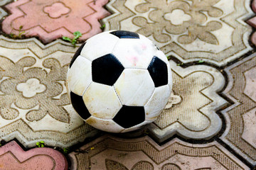 football classic