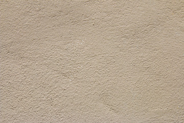 colour cement flooring in Thailand