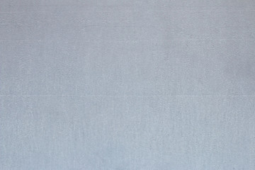 colour grey concrete floors images