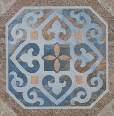 floor tiles textures in Thailand