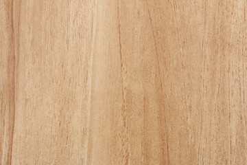 Naklejka premium wooden floor background, Wooden plank on the wall of the house