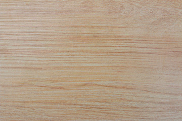 wooden floor background, Wooden plank on the wall of the house