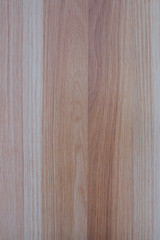 wooden floor background, Wooden plank on the wall of the house