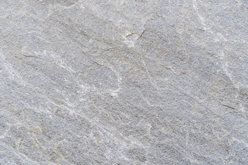 Close up texture of the natural stone, abstract background, stock photo