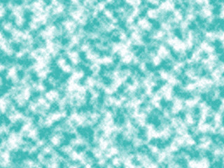 wallpaper green color cloud texture background pattern. computer generated background of random cloud pattern.