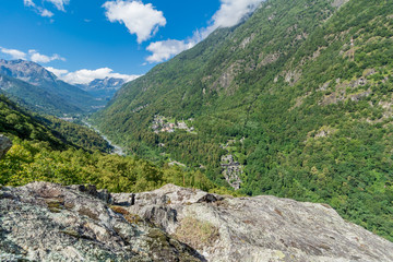 Vlamlenco dopo la tempesta