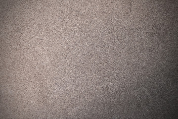 Fototapeta premium Texture and pattern of wood for background