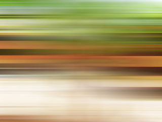 Abstract colorful motion background