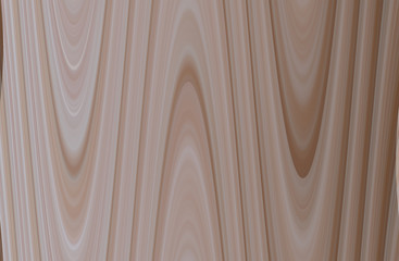 Wood texture background