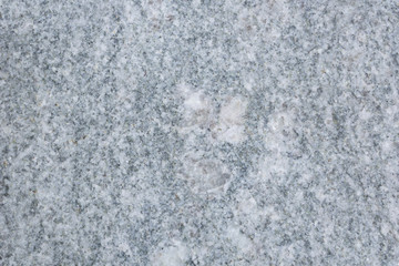 grey marble texture background pattern with high resolution