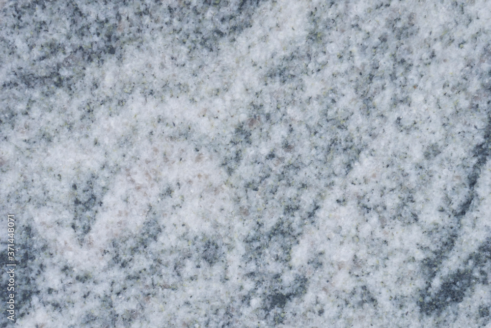Poster grey marble texture background pattern with high resolution