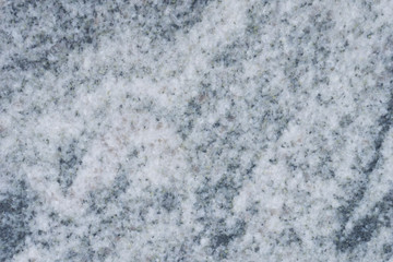 grey marble texture background pattern with high resolution