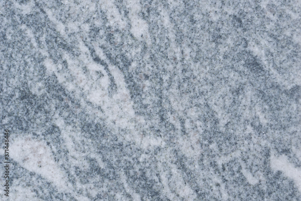 Poster grey marble texture background pattern with high resolution