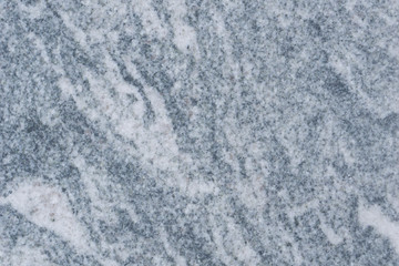 grey marble texture background pattern with high resolution