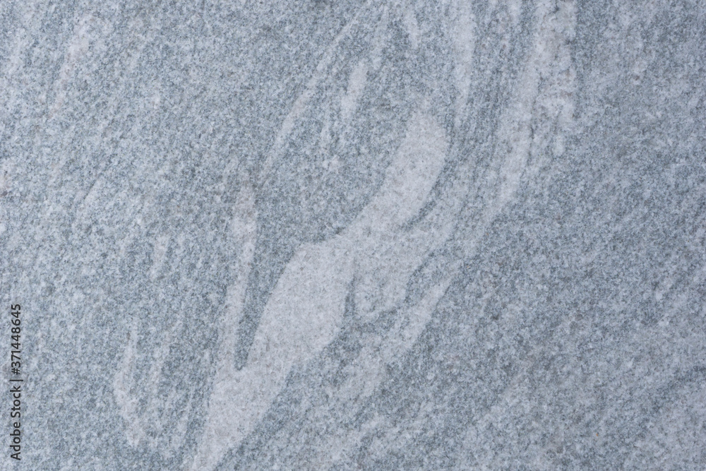 Poster grey marble texture background pattern with high resolution