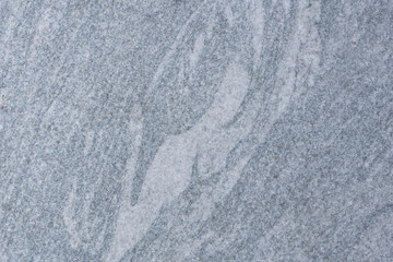 grey marble texture background pattern with high resolution