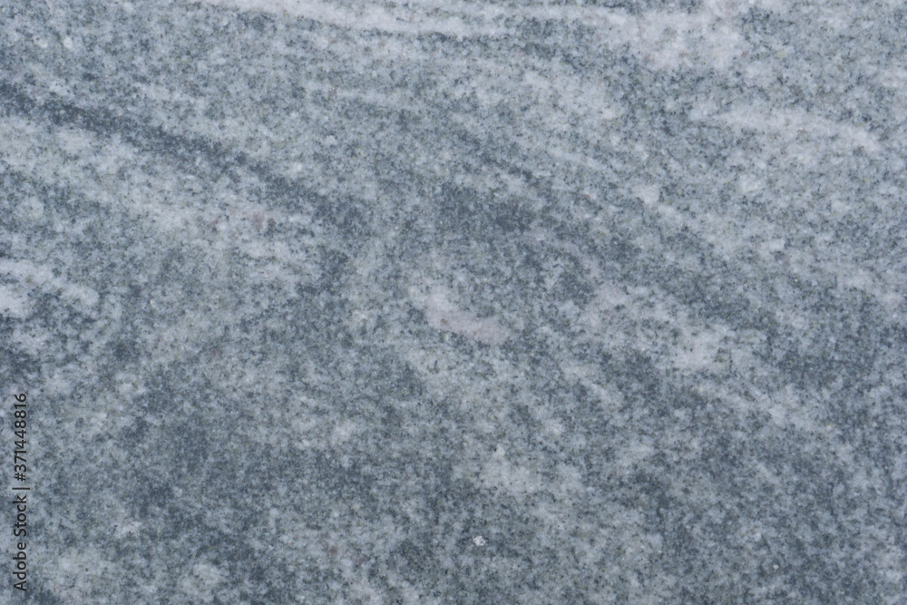 Poster grey marble texture background pattern with high resolution