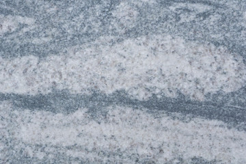 grey marble texture background pattern with high resolution