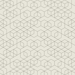 Abstract pattern background. Geometric pattern
