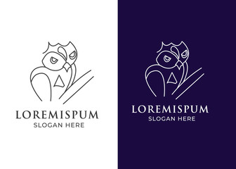 Eagle with shield. Typographic labels, stickers, logos and badges. Flat vector illustration. eagle vector ,phoenix logo design ,eagle logo line ,hawks vector ,american eagle icon ,hand drawing 8