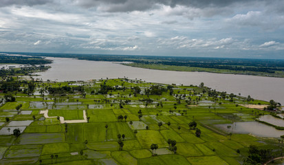cambodia dji mavic 2 pro