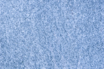 colored textured background 