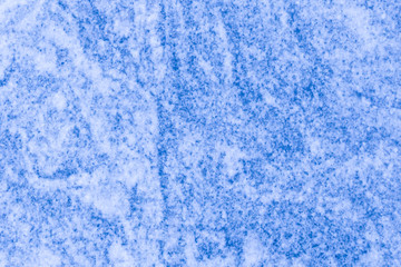 colored textured background 