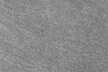 colored textured background 