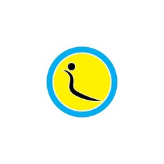people health care logo