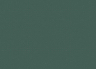 Abstract Color Halftone Dots generative art background illustration