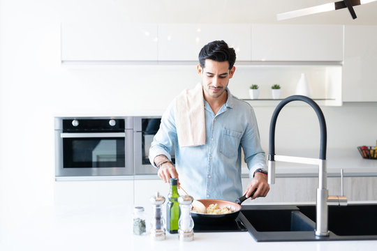 "Kitchen Island" Images – Browse 12,058 Stock Photos, Vectors, and