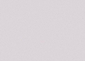 Abstract Color Halftone Dots generative art background illustration