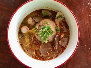 beef stew with vegetables