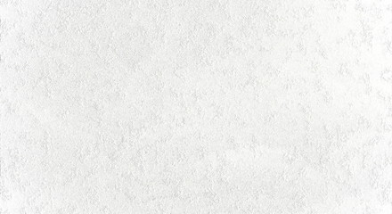 Colorful grey background for wrapping paper. Decorative dark backdrop in gray and white tones. Cool stylish contemporary art. Trendy abstract drawing web design. Urban style illustration.