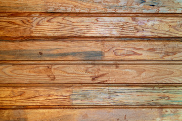 Obraz premium wood texture background