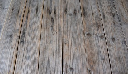 background from wooden boards, wooden textured background from old natural material