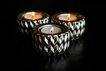 Candles 
