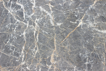 close-up of stone wall background