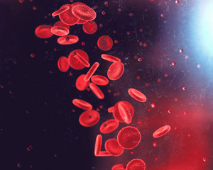 Blood Cells